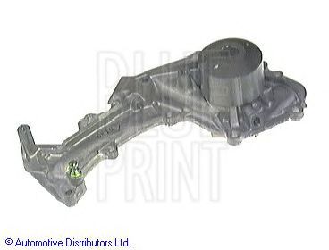 BLUE PRINT adh29131 -  Водяной насос
